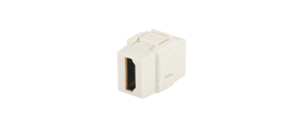 Panduit PANDUIT-P202412