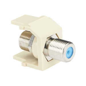 Panduit PANDUIT-P202413