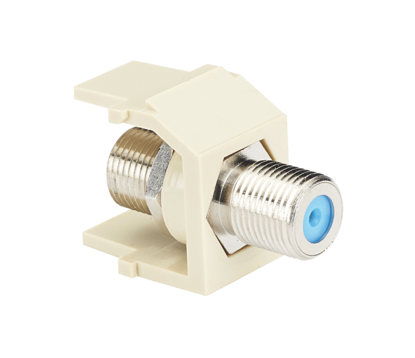 Panduit PANDUIT-P202413