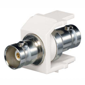 Panduit PANDUIT-P202415