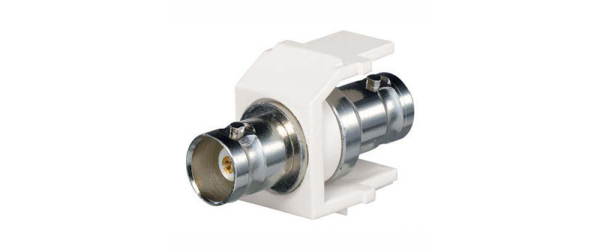 Panduit PANDUIT-P202415