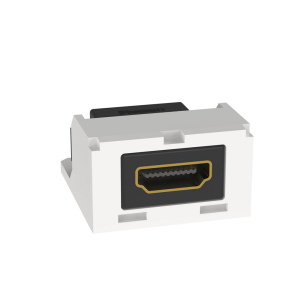 Panduit PANDUIT-P202418