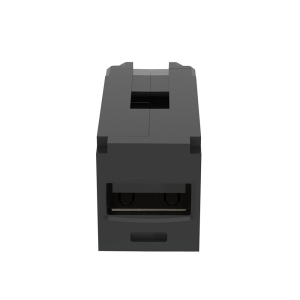 Panduit PANDUIT-P202425