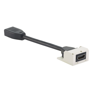 Panduit PANDUIT-P202429
