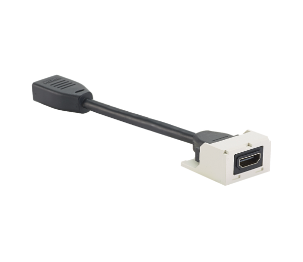 Panduit PANDUIT-P202429