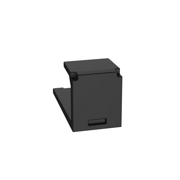 Panduit PANDUIT-P202431