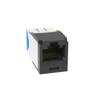 Panduit PANDUIT-P202533