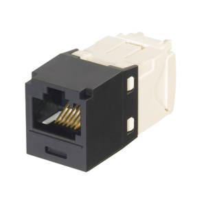 Panduit PANDUIT-P202534