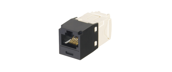 Panduit PANDUIT-P202534
