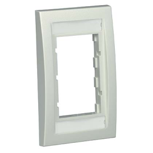 Panduit PANDUIT-P202536