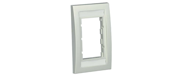 Panduit PANDUIT-P202536