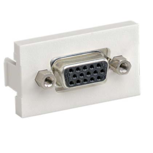 Panduit PANDUIT-P202537