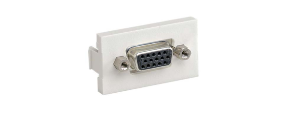 Panduit PANDUIT-P202537