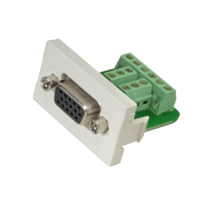 Panduit PANDUIT-P202538