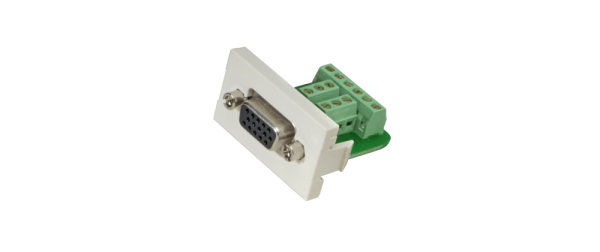 Panduit PANDUIT-P202538