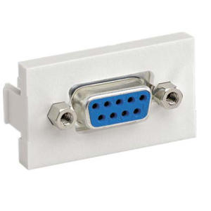Panduit PANDUIT-P202539