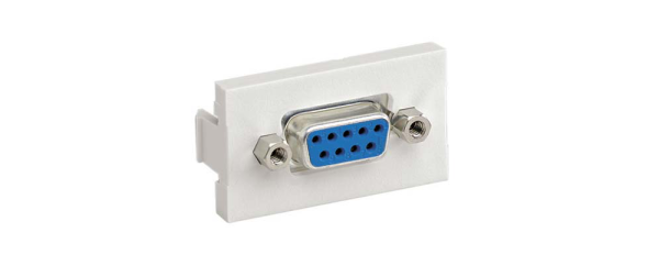 Panduit PANDUIT-P202539