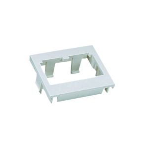 Panduit PANDUIT-P202540