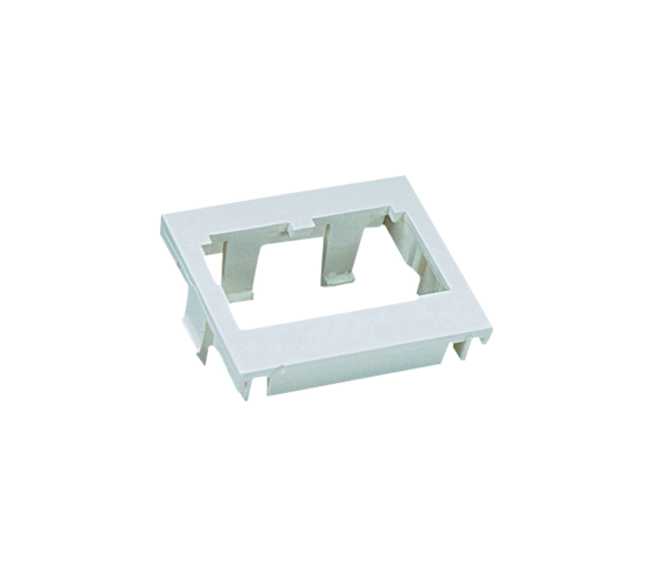 Panduit PANDUIT-P202540