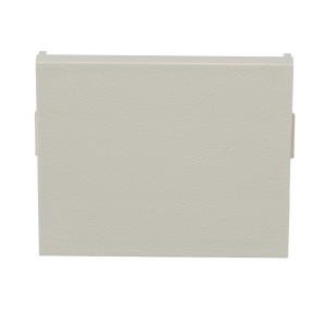Panduit PANDUIT-P202541