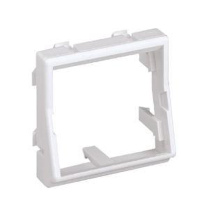 Panduit PANDUIT-P202542