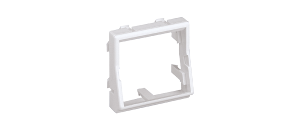Panduit PANDUIT-P202542