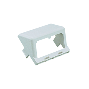 Panduit PANDUIT-P202545