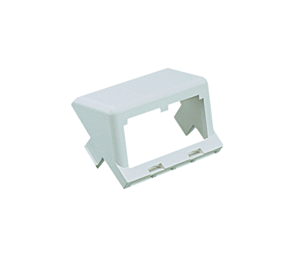 Panduit PANDUIT-P202545