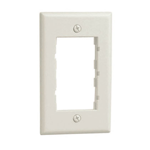 Panduit PANDUIT-P202546