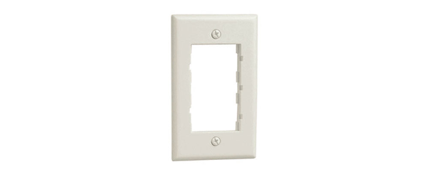 Panduit PANDUIT-P202546