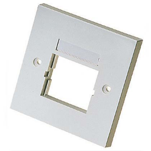 Panduit PANDUIT-P202547