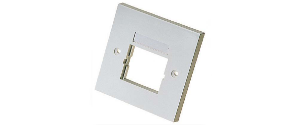 Panduit PANDUIT-P202547