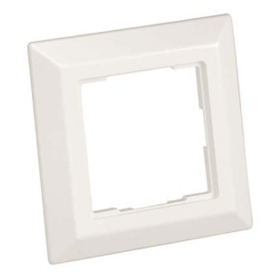 Panduit PANDUIT-P202548