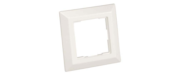 Panduit PANDUIT-P202548