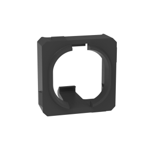 Panduit PANDUIT-P202562