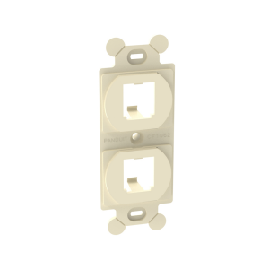 Panduit PANDUIT-P202563