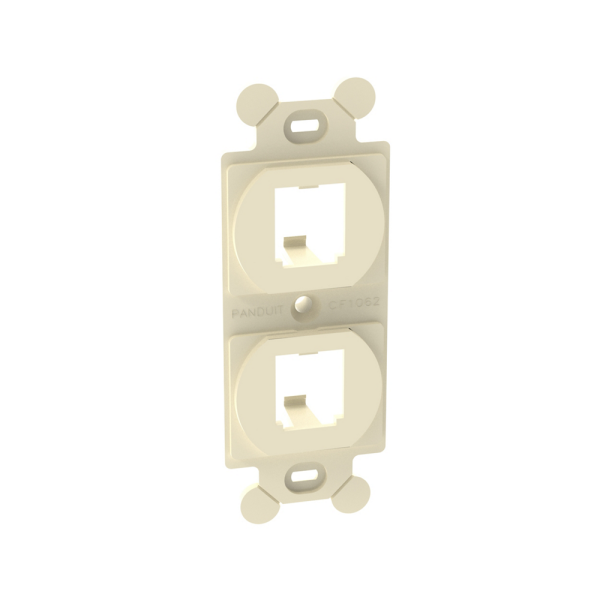 Panduit PANDUIT-P202563
