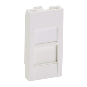 Panduit PANDUIT-P202564