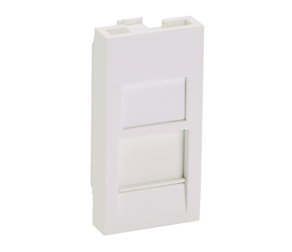 Panduit PANDUIT-P202564