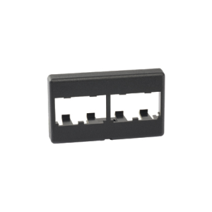 Panduit PANDUIT-P202565