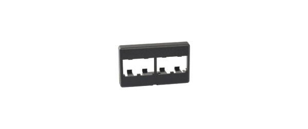 Panduit PANDUIT-P202565