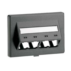 Panduit PANDUIT-P202568