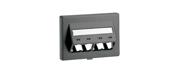 Panduit PANDUIT-P202568