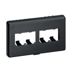 Panduit PANDUIT-P202569