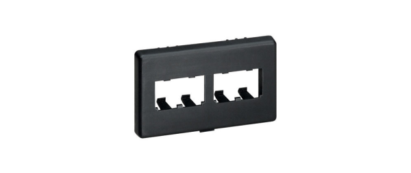 Panduit PANDUIT-P202569