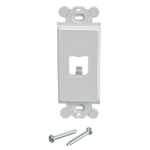 Panduit PANDUIT-P202580