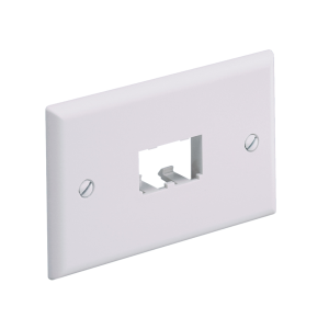 Panduit PANDUIT-P202581