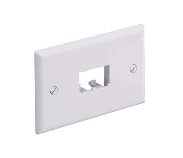 Panduit PANDUIT-P202581
