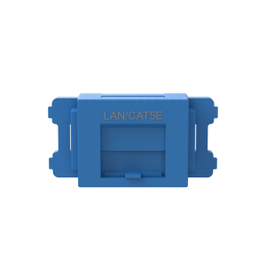 Panduit PANDUIT-P202589