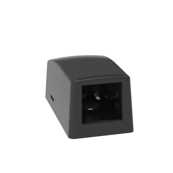 Panduit PANDUIT-P202633